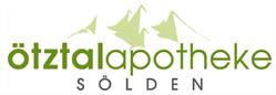 Ötztal Apotheke Sölden KG