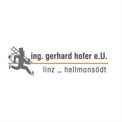 Ing. Gerhard Hofer e.U. / Lukas Bamberger