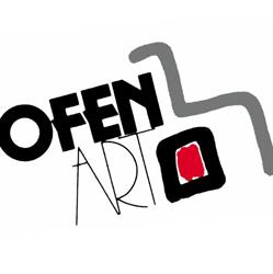 Ofen Art, Klaus Larcher GmbH