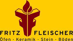 Friedrich Fleischer