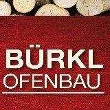 Franz Bürkl