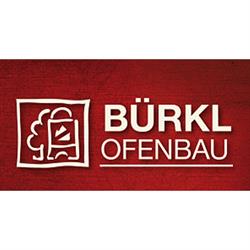Bürkl Ofenbau