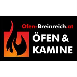 ÖFEN & KAMINE T. Breinreich