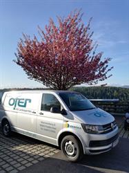 Ofer Karosserie und Lack