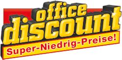 office discount GmbH