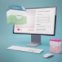 Onlineshop der Schwarzach Packaging GmbH:
die-verpackungs-druckerei.com