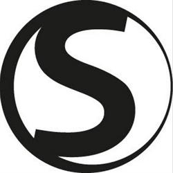 Schwarzach Packaging GmbH