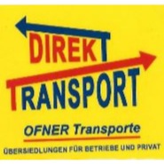Umzugsunternehmen Ofner Transporte