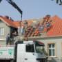 Spenglerei Christian Ohr 7083