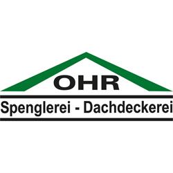 Spenglerei Christian Ohr