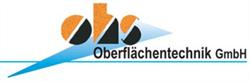 ohs-Oberflächentechnik GmbH