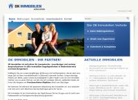 Ok-Immobilien