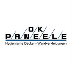 OK-PANEELE VertriebsgmbH