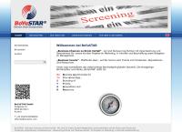 Oksakowski + Partner Ziviltechnikergesellschaft mbH