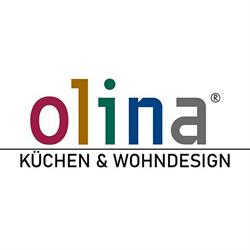 olina Küchen Markus Tschohl GmbH - Zentrale