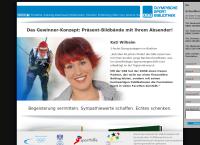 OSB Marketing GmbH