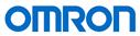 Omron Electronics Gesellschaft m.b.H.