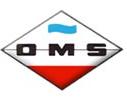 Oms Kläranlagen Ges.mbh