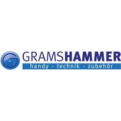 Gramshammer GmbH handy-technik-zubehör
