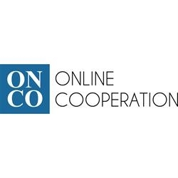 Online Cooperation ccm GmbH