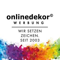 onlinedekor