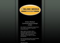 Online Media Communications Design GmbH