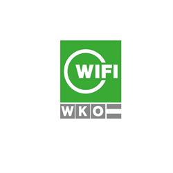 WIFI Oberösterreich