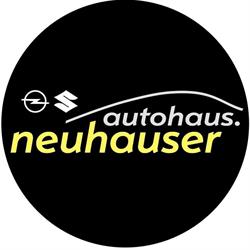 Autohaus Neuhauser GmbH