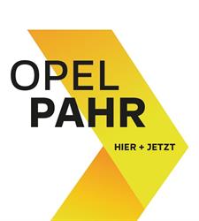 Autohaus Pahr