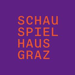 Schauspielhaus Graz GmbH