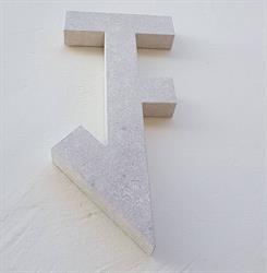 Friedrich Opferkuh GmbH
