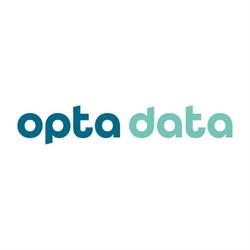 opta data Österreich GmbH