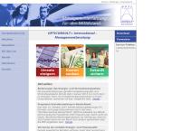 Fischl Johann Dr Unternehmensberatung KEG
