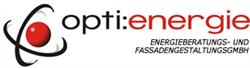 Opti:energie Beratungsgesmbh