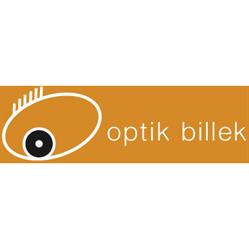 Optik Billek GmbH