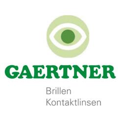 Optik Gaertner