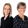 Glieder Brillen- u Optik GmbH - Team