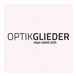 Glieder Brillen- u Optik GmbH