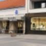 Jurka Optik GesmbH - Außenansicht