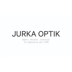 Jurka Optik GesmbH