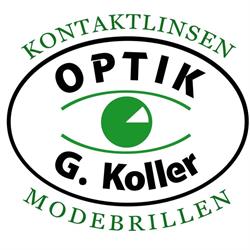 Optik Koller GesmbH (Optik & Kontaktlinsen) Inh. Graf Sonja