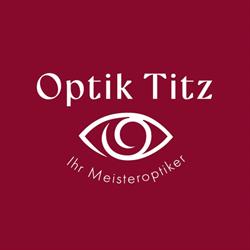 Optik Titz