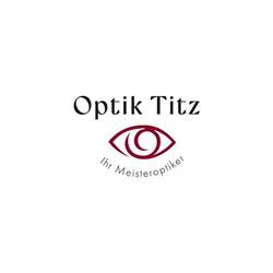 OPTIK TITZ