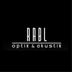 Optik & Akustik Rabl Knittelfeld