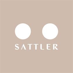 Optik Sattler