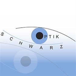 Optik Schwarz - Benedict Schwarz