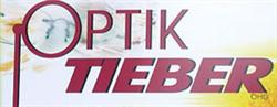 Optik Tieber GmbH