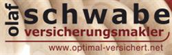Olaf Schwabe Versicherungsmakler e.U.