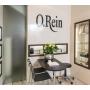 O. Rein - Juwelier & Optiker