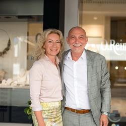 JUWELIER O.Rein